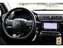 Citroën C3 1.2 PureTech Shine |LED|CARPLAY|CAMERA|CRUISE|PDC
