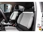 Citroën C3 1.2 PureTech Shine |LED|CARPLAY|CAMERA|CRUISE|PDC