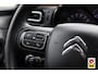 Citroën C3 1.2 PureTech Shine |LED|CARPLAY|CAMERA|CRUISE|PDC