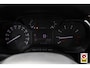 Citroën C3 1.2 PureTech Shine |LED|CARPLAY|CAMERA|CRUISE|PDC