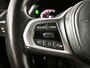 BMW 2-serie Gran Coupé 218i Introduction Edition | M-Sport | Panoramadak | Camera | LED |