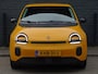 Renault Twingo urban range techno 27.5 kWh PACK PRIVILÈGE / 18 INCH VELGEN / V2G READY