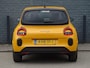 Renault Twingo urban range techno 27.5 kWh PACK PRIVILÈGE / 18 INCH VELGEN / V2G READY