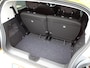 Renault Twingo urban range techno 27.5 kWh PACK PRIVILÈGE / 18 INCH VELGEN / V2G READY