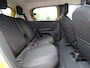 Renault Twingo urban range techno 27.5 kWh PACK PRIVILÈGE / 18 INCH VELGEN / V2G READY