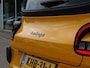 Renault Twingo urban range techno 27.5 kWh PACK PRIVILÈGE / 18 INCH VELGEN / V2G READY