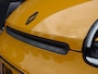 Renault Twingo urban range techno 27.5 kWh PACK PRIVILÈGE / 18 INCH VELGEN / V2G READY