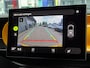 Renault Twingo urban range techno 27.5 kWh PACK PRIVILÈGE / 18 INCH VELGEN / V2G READY