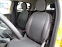 Renault Twingo urban range techno 27.5 kWh PACK PRIVILÈGE / 18 INCH VELGEN / V2G READY