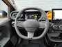 Renault Twingo urban range techno 27.5 kWh PACK PRIVILÈGE / 18 INCH VELGEN / V2G READY