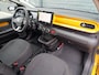 Renault Twingo urban range techno 27.5 kWh PACK PRIVILÈGE / 18 INCH VELGEN / V2G READY
