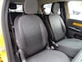Renault Twingo urban range techno 27.5 kWh PACK PRIVILÈGE / 18 INCH VELGEN / V2G READY