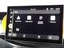 Renault Twingo urban range techno 27.5 kWh PACK PRIVILÈGE / 18 INCH VELGEN / V2G READY