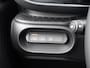 Renault Twingo urban range techno 27.5 kWh PACK PRIVILÈGE / 18 INCH VELGEN / V2G READY
