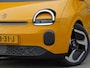 Renault Twingo urban range techno 27.5 kWh PACK PRIVILÈGE / 18 INCH VELGEN / V2G READY