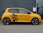 Renault Twingo urban range techno 27.5 kWh PACK PRIVILÈGE / 18 INCH VELGEN / V2G READY
