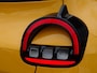 Renault Twingo urban range techno 27.5 kWh PACK PRIVILÈGE / 18 INCH VELGEN / V2G READY