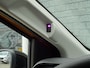 Renault Twingo urban range techno 27.5 kWh PACK PRIVILÈGE / 18 INCH VELGEN / V2G READY