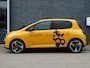 Renault Twingo urban range techno 27.5 kWh PACK PRIVILÈGE / 18 INCH VELGEN / V2G READY