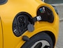 Renault Twingo urban range techno 27.5 kWh PACK PRIVILÈGE / 18 INCH VELGEN / V2G READY