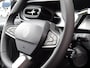 Renault Twingo urban range techno 27.5 kWh PACK PRIVILÈGE / 18 INCH VELGEN / V2G READY