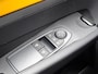 Renault Twingo urban range techno 27.5 kWh PACK PRIVILÈGE / 18 INCH VELGEN / V2G READY
