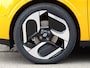 Renault Twingo urban range techno 27.5 kWh PACK PRIVILÈGE / 18 INCH VELGEN / V2G READY