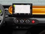 Renault Twingo urban range techno 27.5 kWh PACK PRIVILÈGE / 18 INCH VELGEN / V2G READY