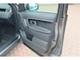 Land Rover Discovery Sport 2.0 TD4 Urban Series Pure