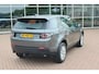 Land Rover Discovery Sport 2.0 TD4 Urban Series Pure