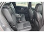 Land Rover Discovery Sport 2.0 TD4 Urban Series Pure