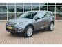Land Rover Discovery Sport 2.0 TD4 Urban Series Pure