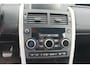 Land Rover Discovery Sport 2.0 TD4 Urban Series Pure