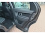 Land Rover Discovery Sport 2.0 TD4 Urban Series Pure
