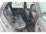 Land Rover Discovery Sport 2.0 TD4 Urban Series Pure