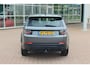 Land Rover Discovery Sport 2.0 TD4 Urban Series Pure