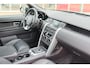 Land Rover Discovery Sport 2.0 TD4 Urban Series Pure