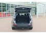 Land Rover Discovery Sport 2.0 TD4 Urban Series Pure