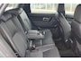 Land Rover Discovery Sport 2.0 TD4 Urban Series Pure