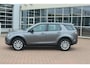 Land Rover Discovery Sport 2.0 TD4 Urban Series Pure