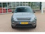 Land Rover Discovery Sport 2.0 TD4 Urban Series Pure