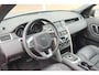 Land Rover Discovery Sport 2.0 TD4 Urban Series Pure