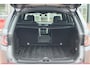 Land Rover Discovery Sport 2.0 TD4 Urban Series Pure