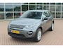 Land Rover Discovery Sport 2.0 TD4 Urban Series Pure