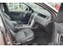 Land Rover Discovery Sport 2.0 TD4 Urban Series Pure