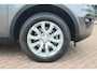 Land Rover Discovery Sport 2.0 TD4 Urban Series Pure