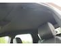 Land Rover Discovery Sport 2.0 TD4 Urban Series Pure