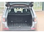 Land Rover Discovery Sport 2.0 TD4 Urban Series Pure