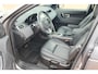 Land Rover Discovery Sport 2.0 TD4 Urban Series Pure
