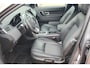 Land Rover Discovery Sport 2.0 TD4 Urban Series Pure
